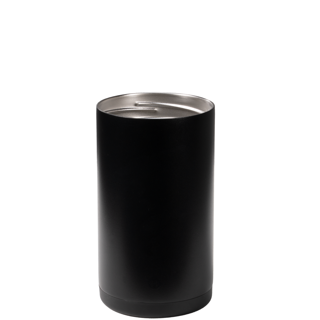 Black - USBN