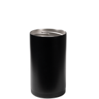 Black - USBN