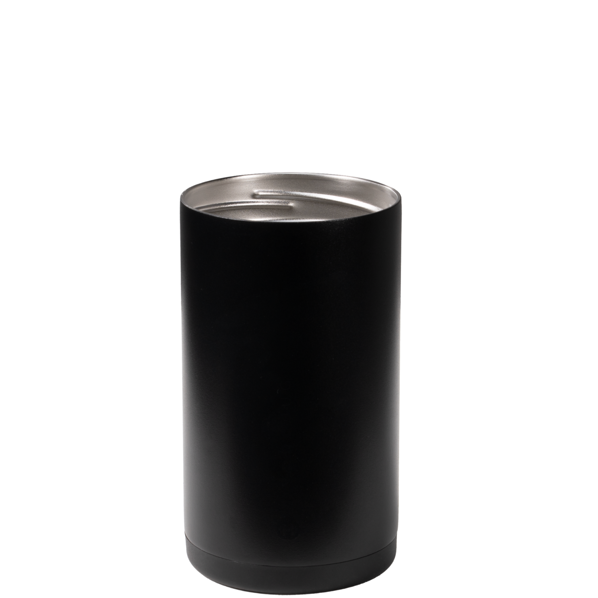 Black - USBN