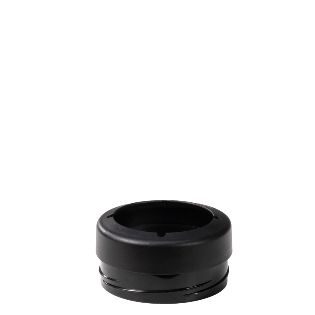 Black - USBN