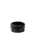 Black - USBN