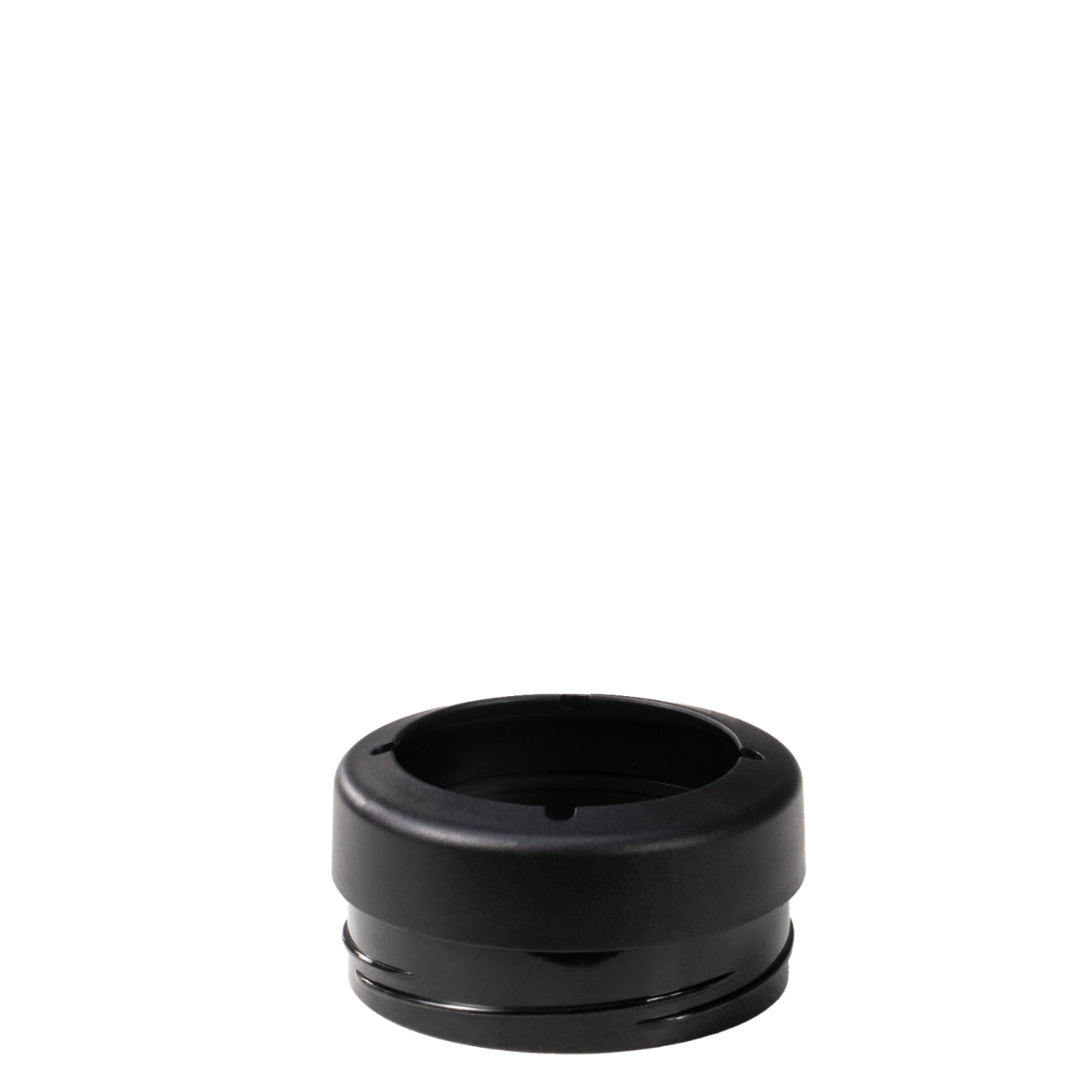Black - USBN