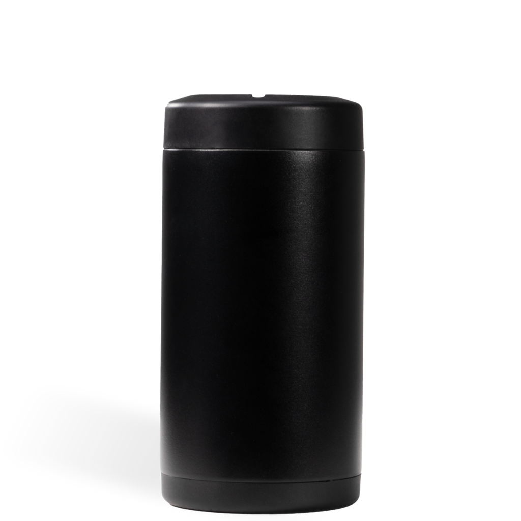 Black - USBN