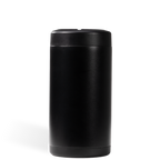 Black - USBN