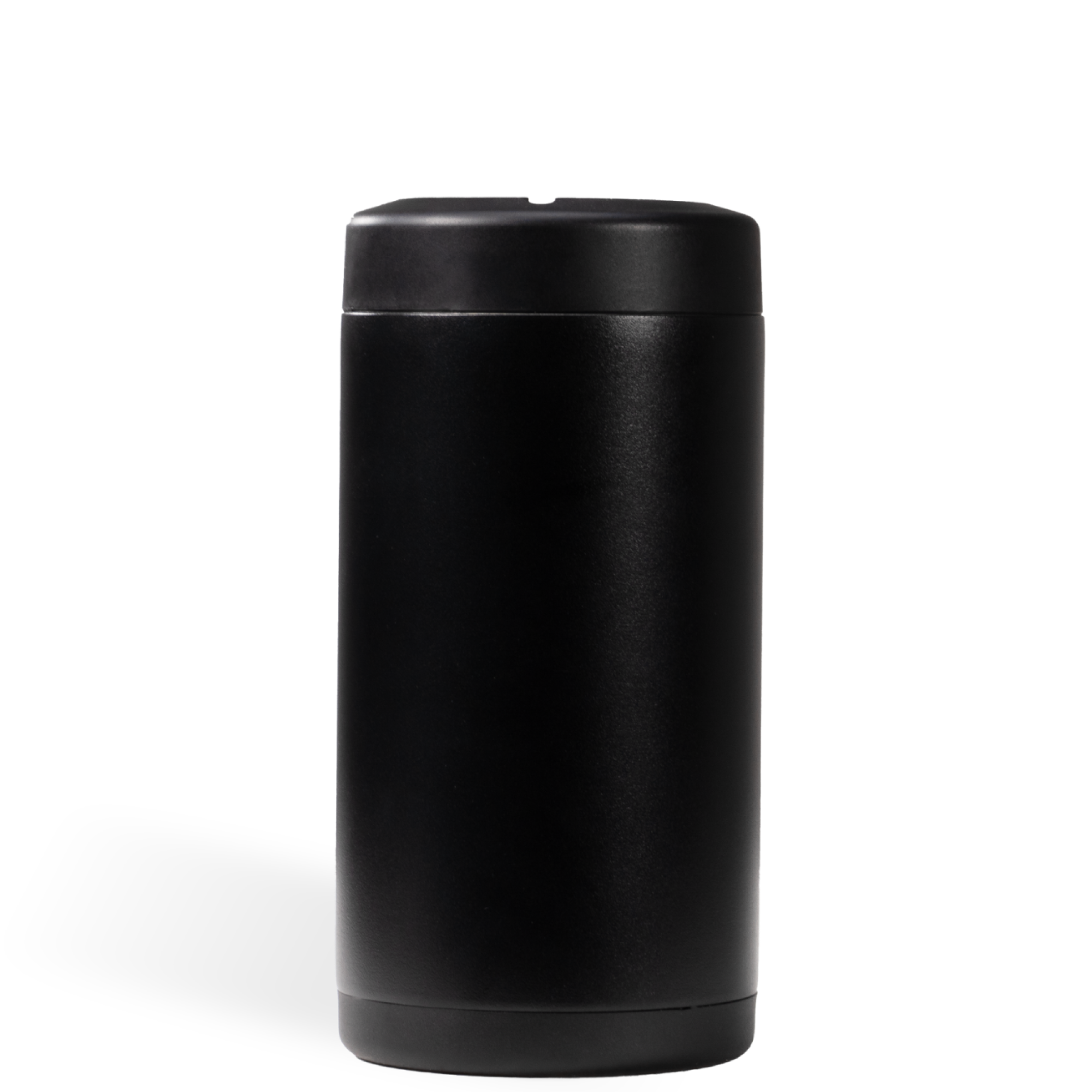 Black - USBN