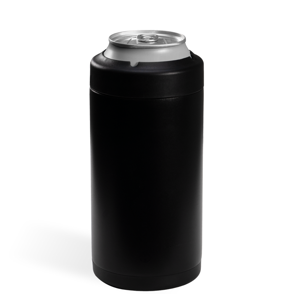 Black - USBN