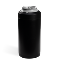Black - USBN