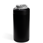 Black - USBN