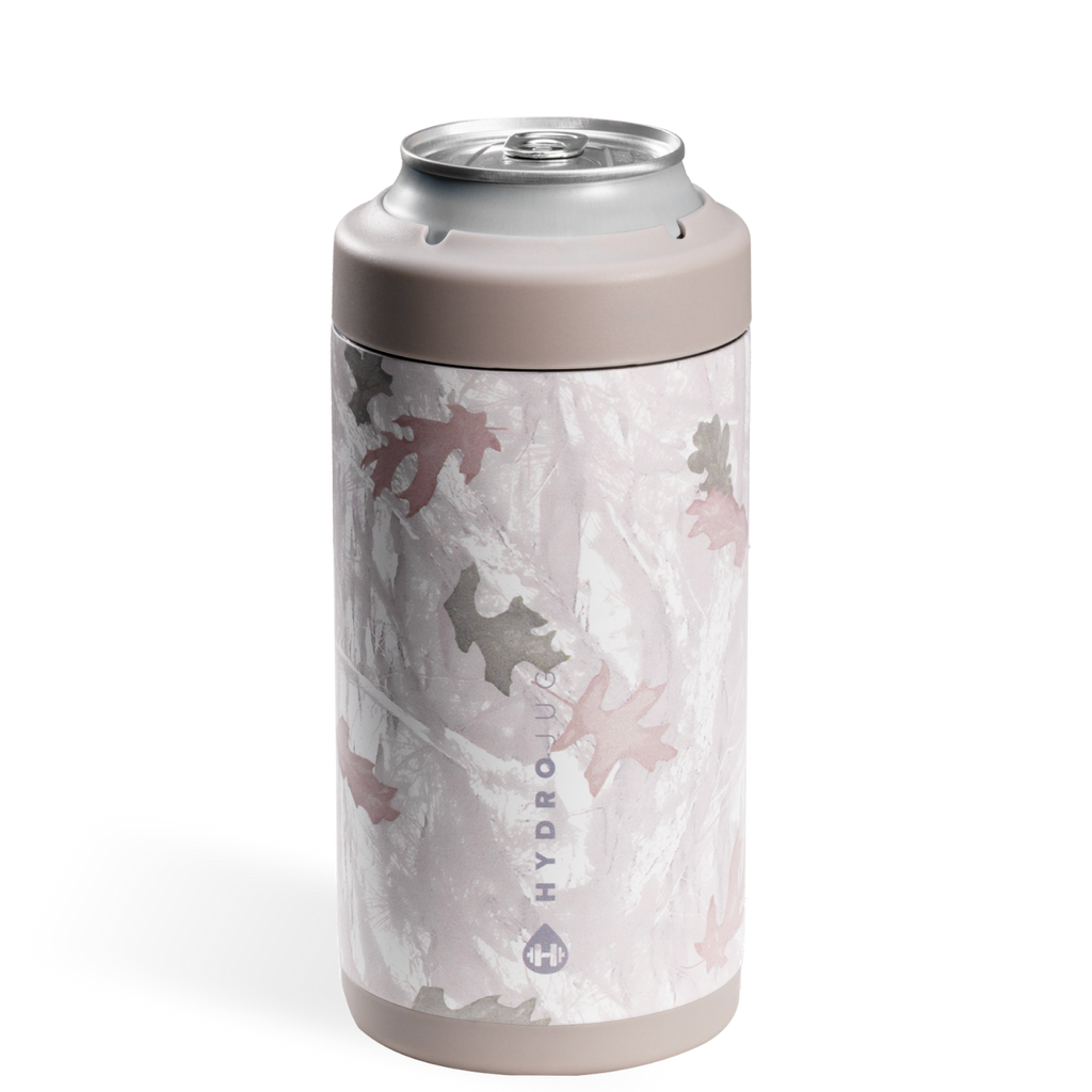 Camo - VTEK