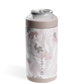 Camo - VTEK