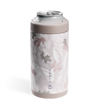 Camo - VTEK
