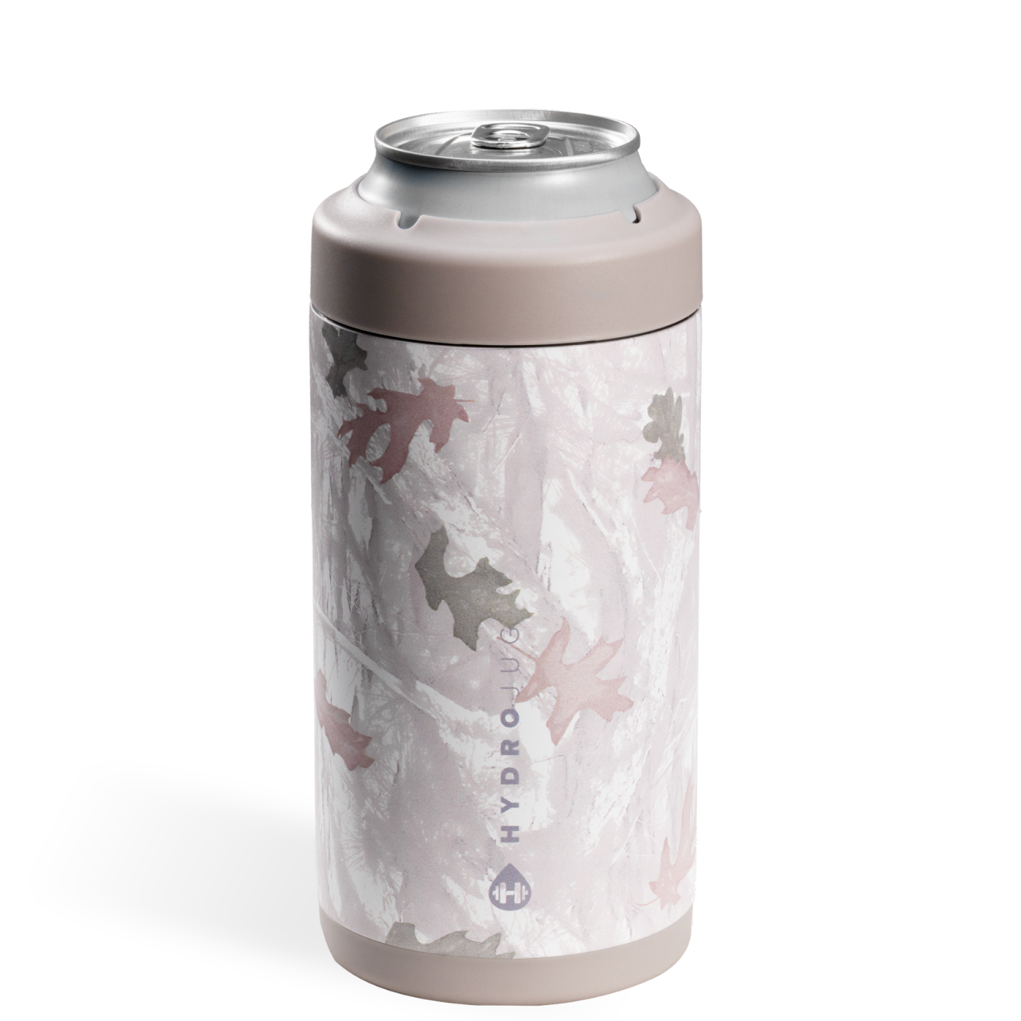 Camo - VTEK