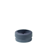 Cascade - DPPC