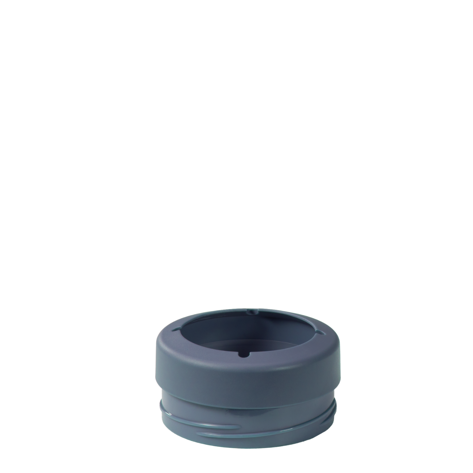 Cascade - DPPC