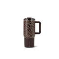 Brown Leopard - CK49