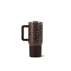 Brown Leopard - CK49