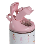 Ballerina - TCTW