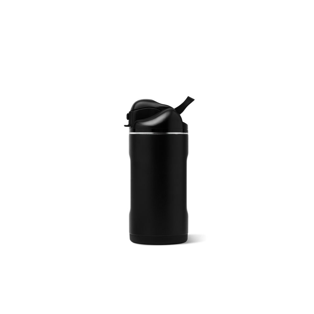 Black - RAYK