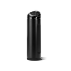 Black - HVYB