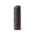 Brown Leopard - 5BXF