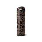 Brown Leopard - 5BXF