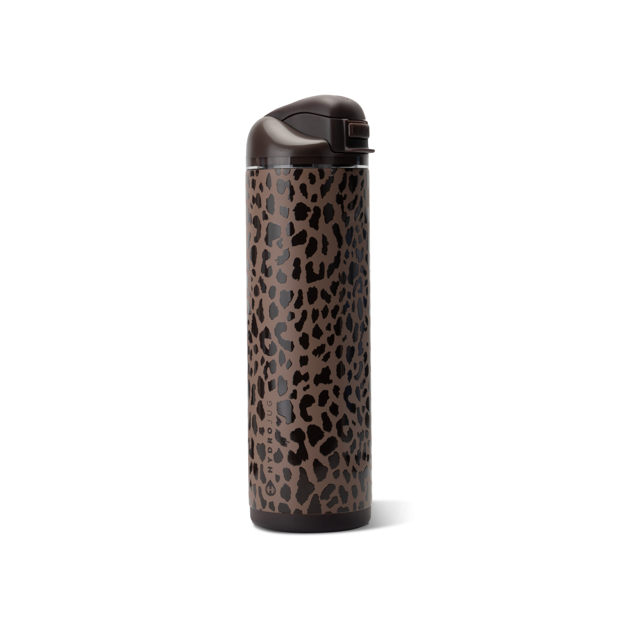 Brown Leopard - 5BXF