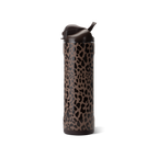 Brown Leopard - 5BXF