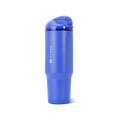 Berry Pop - U4QE