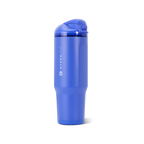 Berry Pop - U4QE