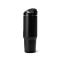 Black - 0Q8A