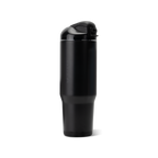 Black - 0Q8A