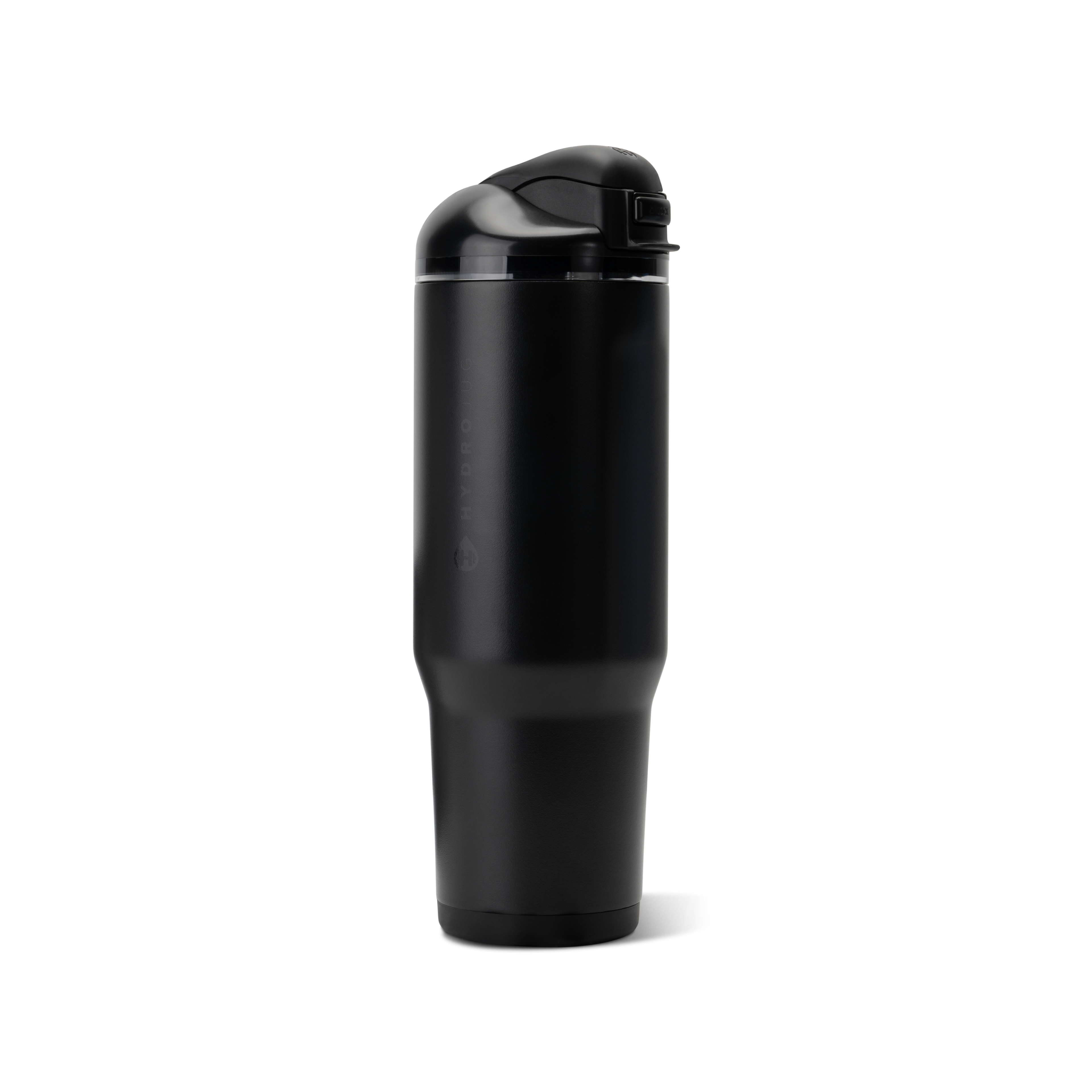 Black - 0Q8A