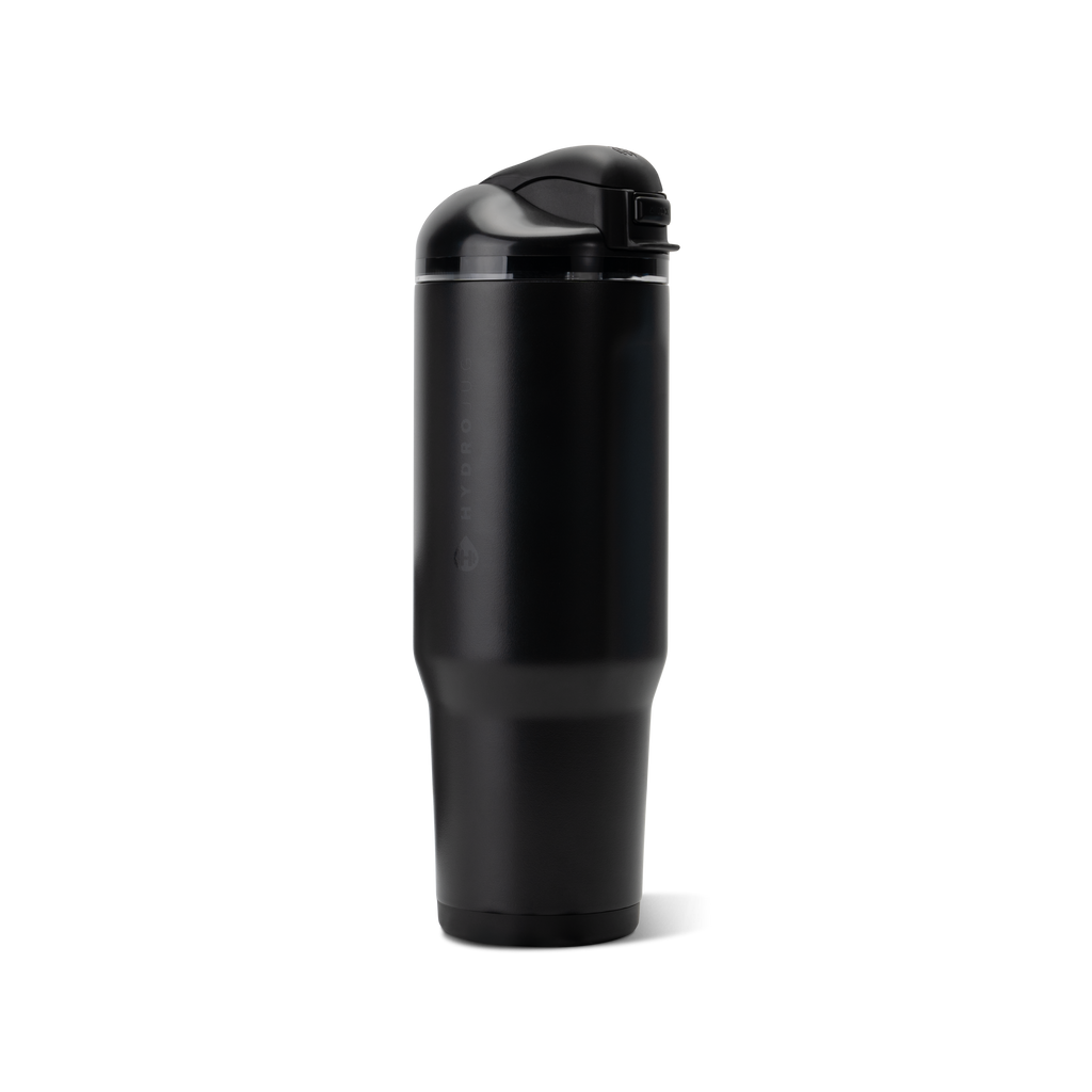 Black - LDO2
