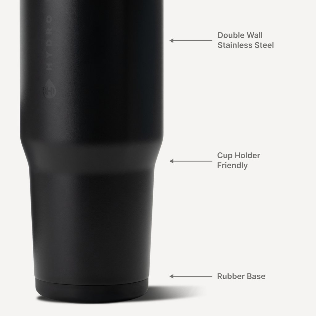 Black - 0Q8A