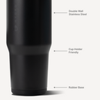 Black - 0Q8A