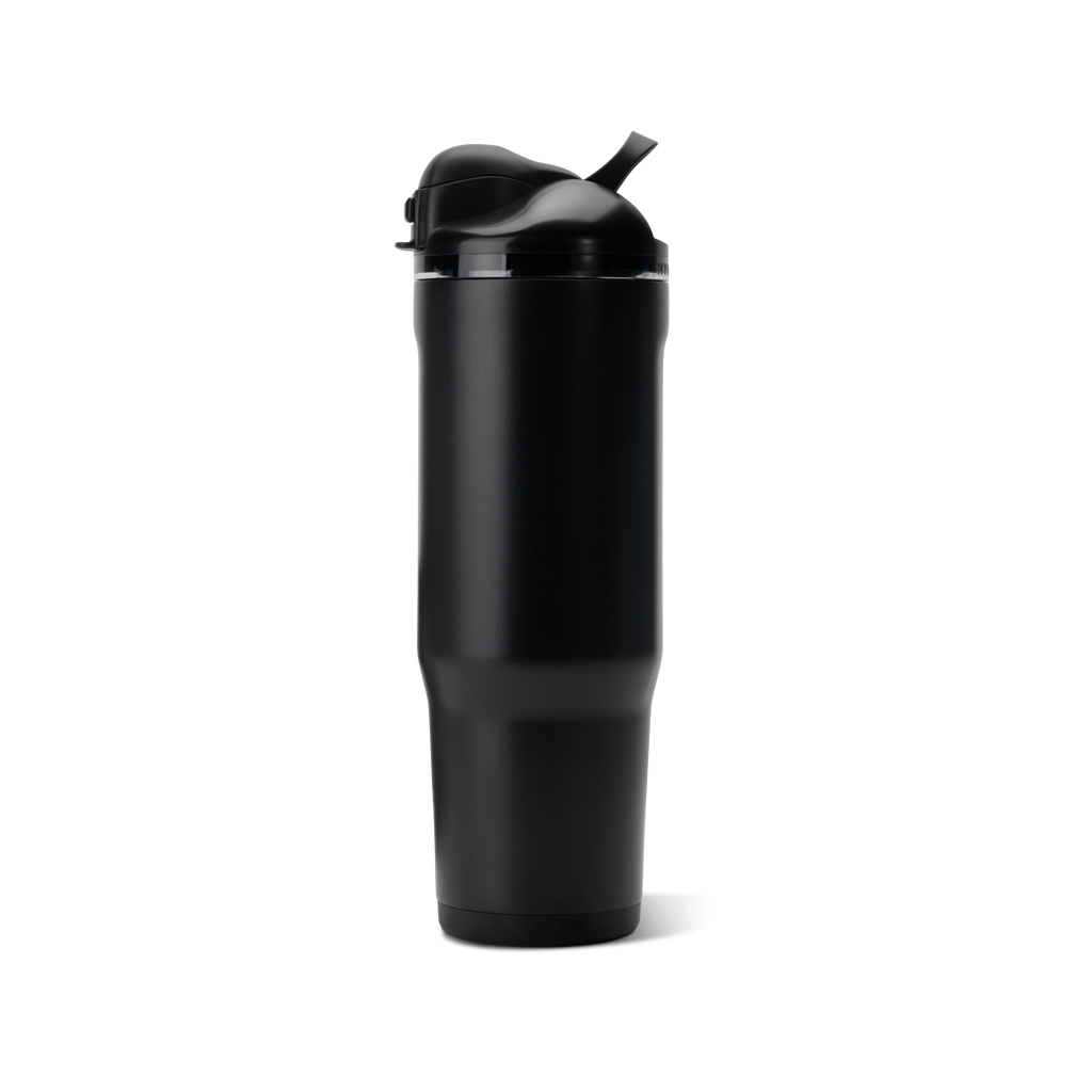 Black - LDO2