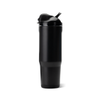 Black - LDO2