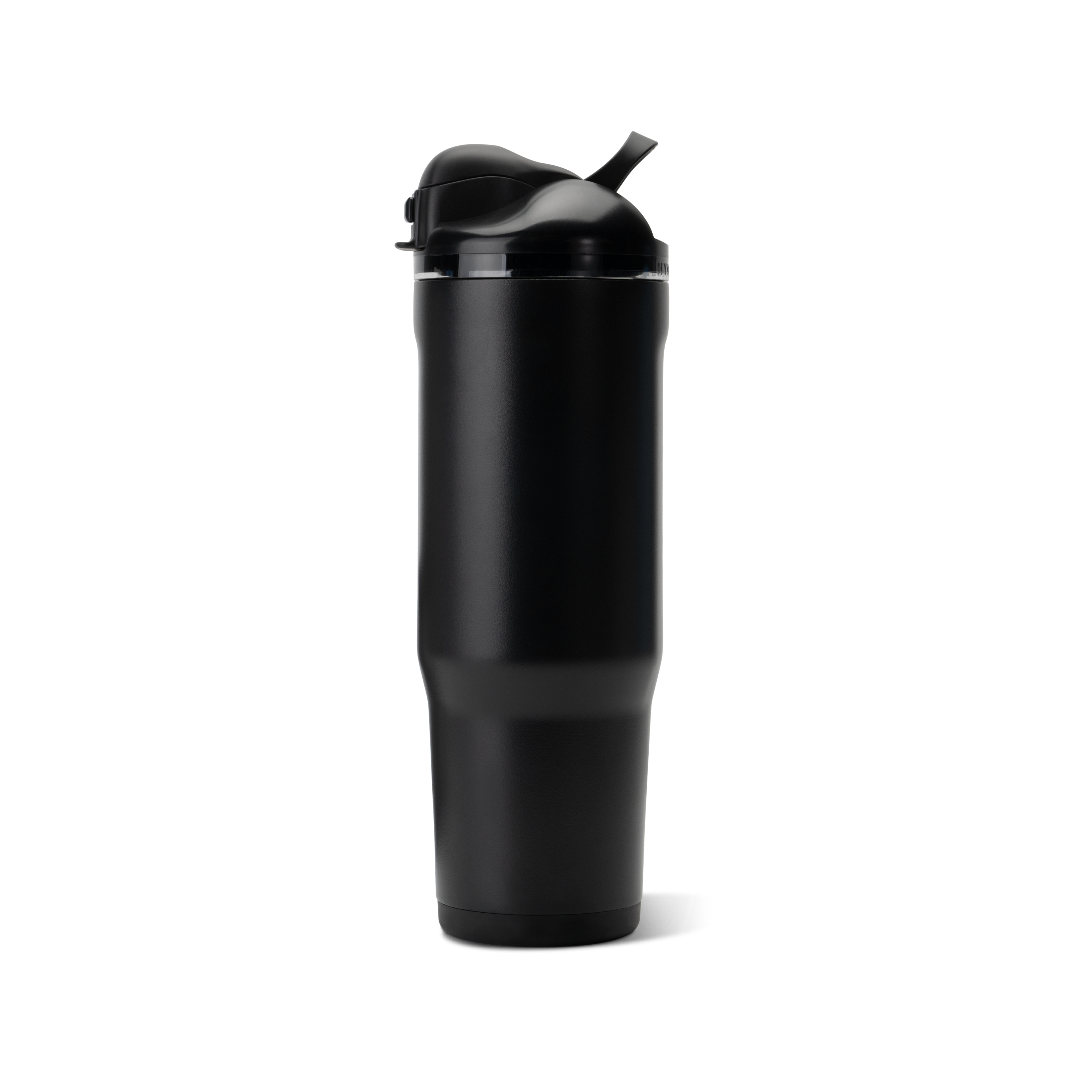 Black - LDO2