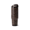 Brown Leopard - 9WJA