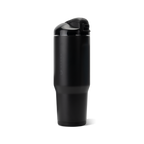 Black - RDY6
