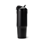 Black - RDY6
