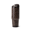 Brown Leopard - 4UST