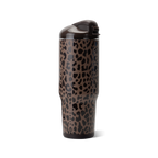 Brown Leopard - 4UST