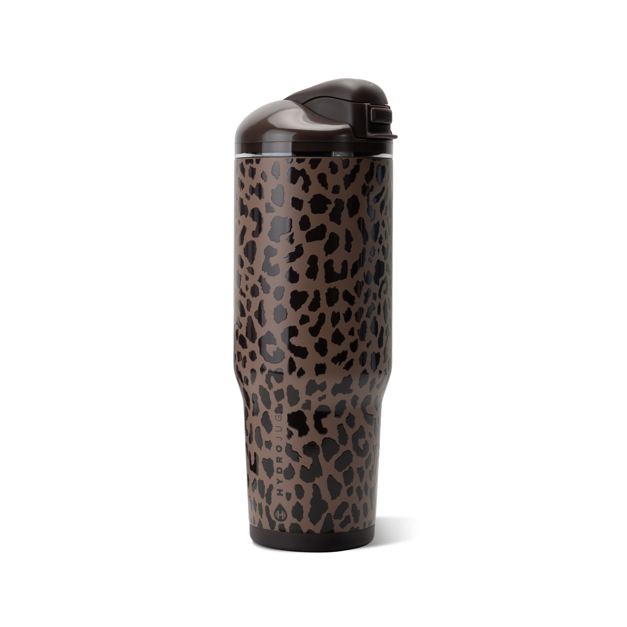 Brown Leopard - 4UST