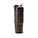 Brown Leopard - 4UST
