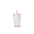 Ballerina - JMFF