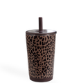 Brown Leopard - 5FN4