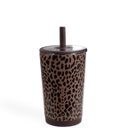 Brown Leopard - 5FN4