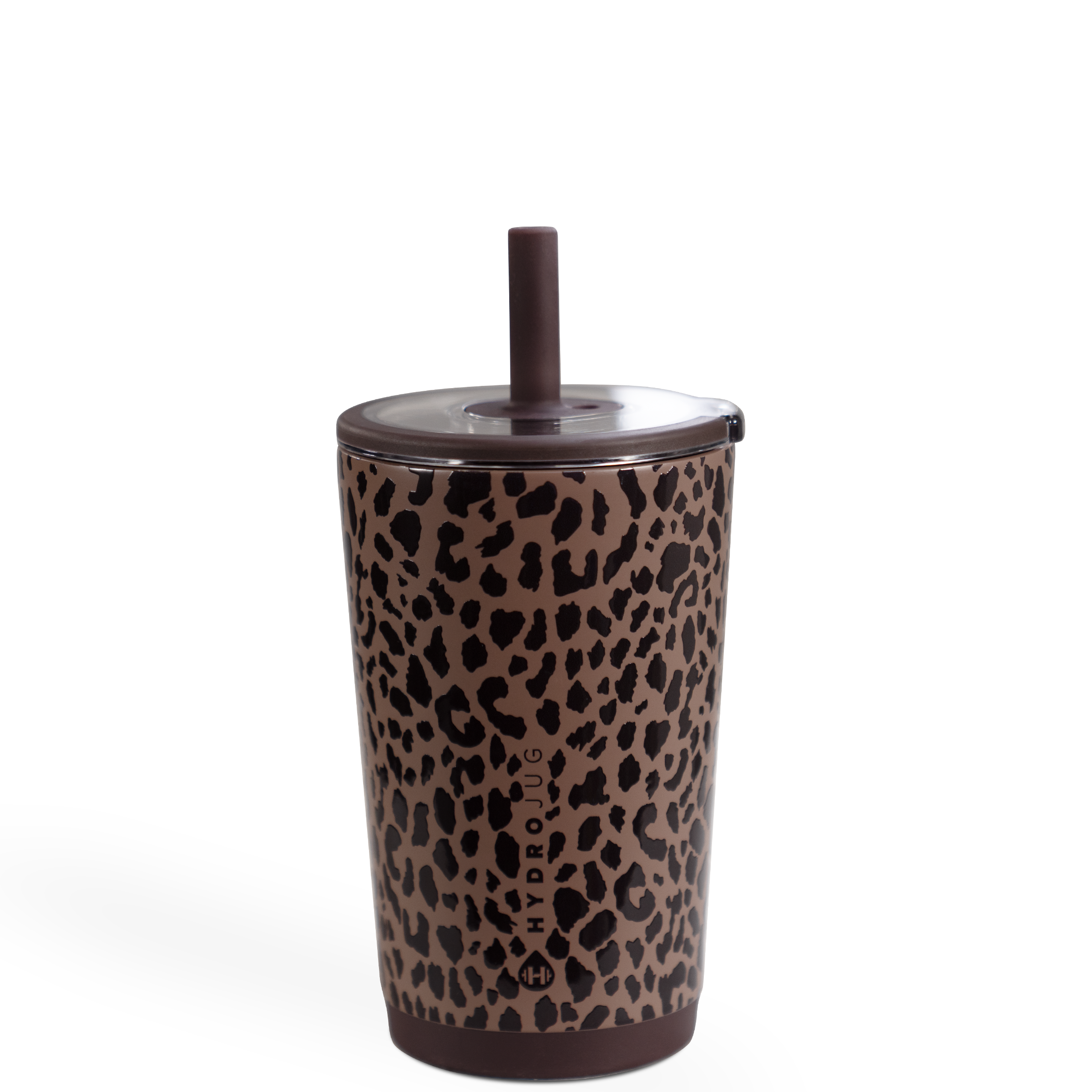 Brown Leopard - 5FN4