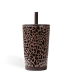 Brown Leopard - 5FN4